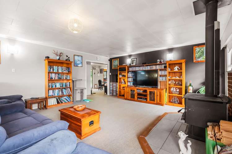 124 Deep Creek Road Reporoa and Surrounds_7