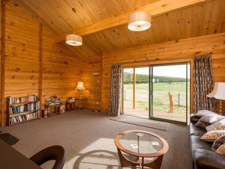 1371 South Eyre Road Swannanoa_16