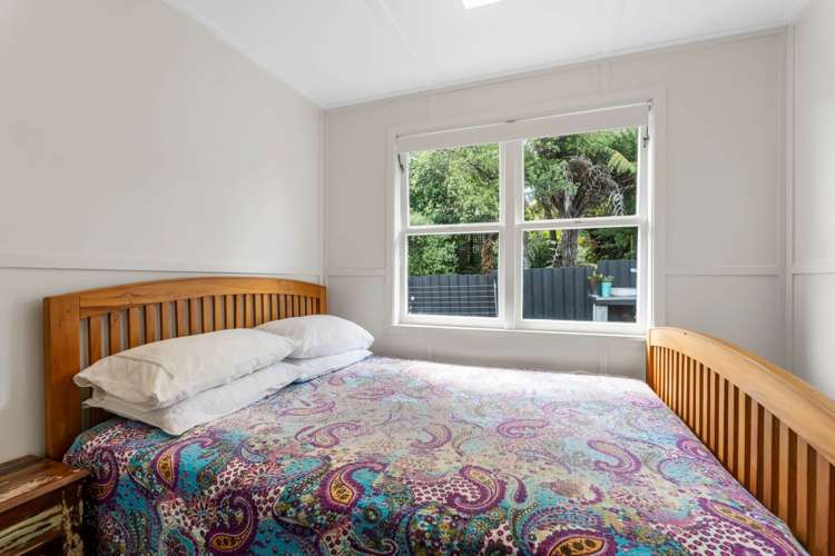 116a Harbour View Road Omokoroa_14