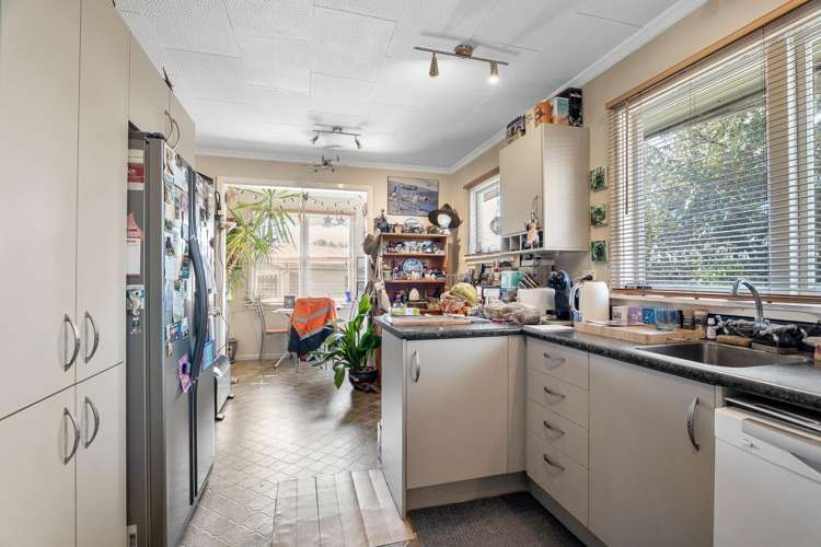 35 Digby Place Bromley_9