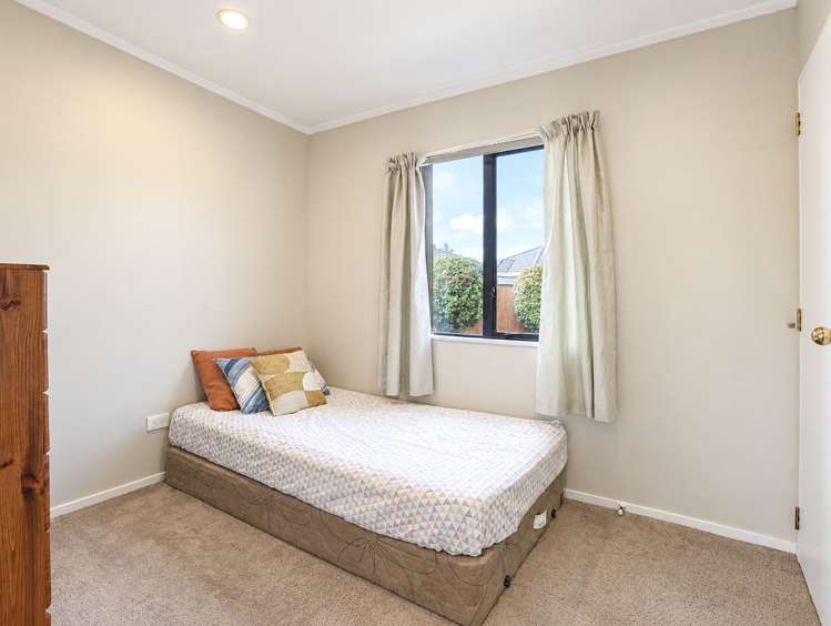 2 Arundel Place Nawton_22