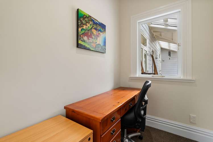 30 Amritsar Street Khandallah_29