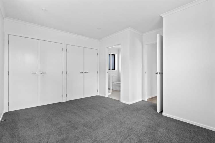 51A Irvine Street 1067_14