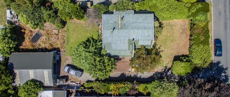 276 King Street Rangiora_7