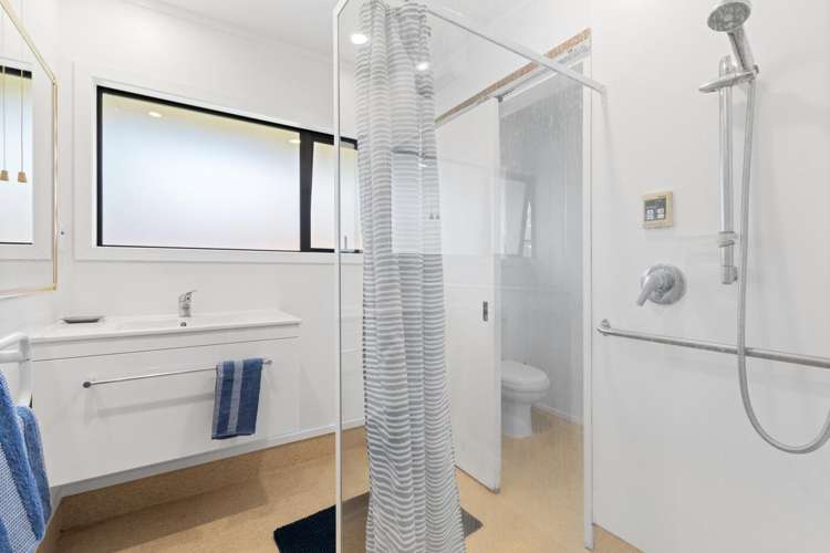 2 Morrington Terrace Witherlea_13