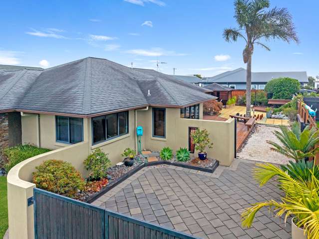 20 Aranui Drive Papamoa_4