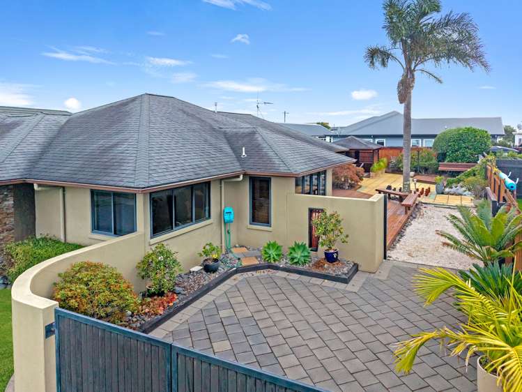 20 Aranui Drive_4