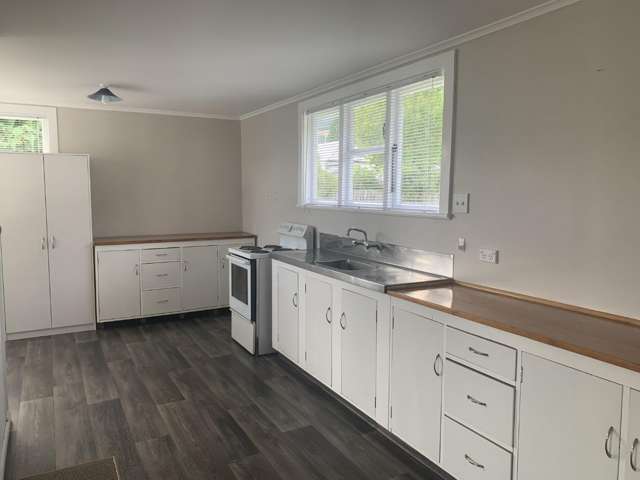 4 Cumberland Place Tapanui_2