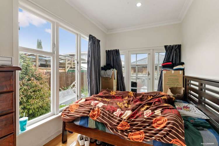 4 Huia Road Papatoetoe_9