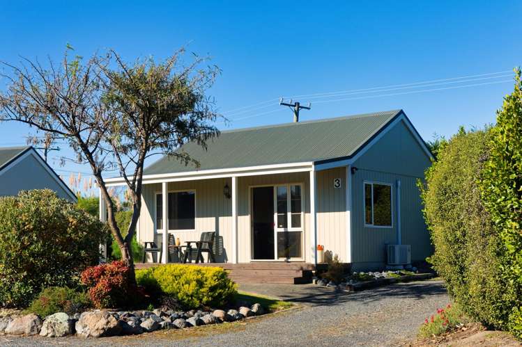 3/7 Old Beach Road Kaikoura_15