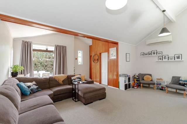 11 Beveridge Place Greenmeadows_4