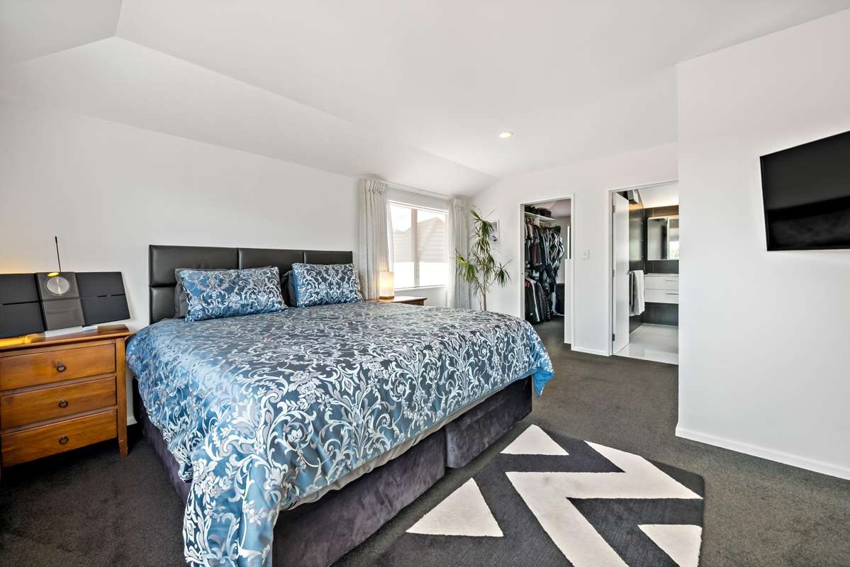 19A Charles Fox Place_3