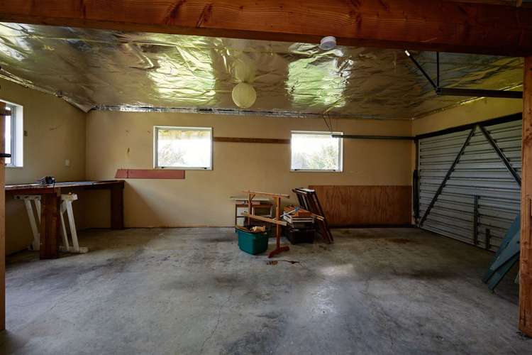 181 Torquay Street Kaikoura_31