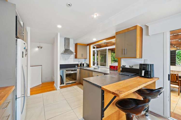 26 Willoughby Avenue Howick_7