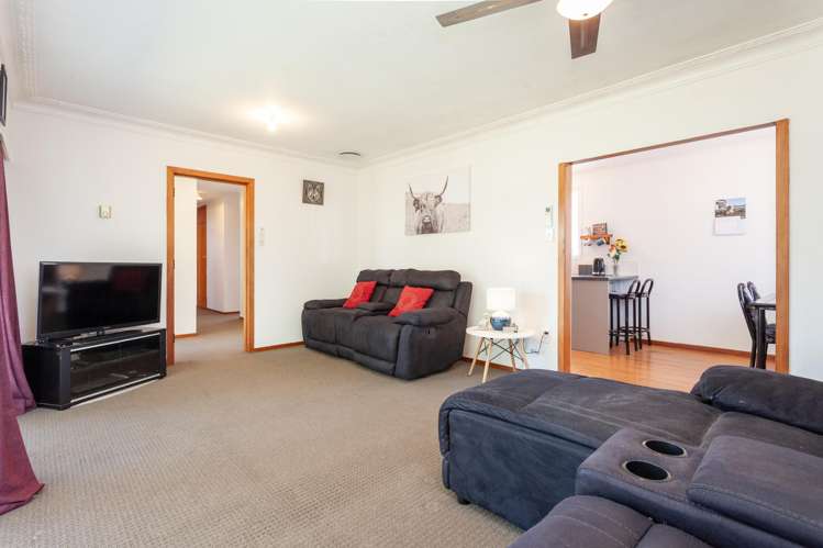98 Rawhiti Avenue Matamata_13