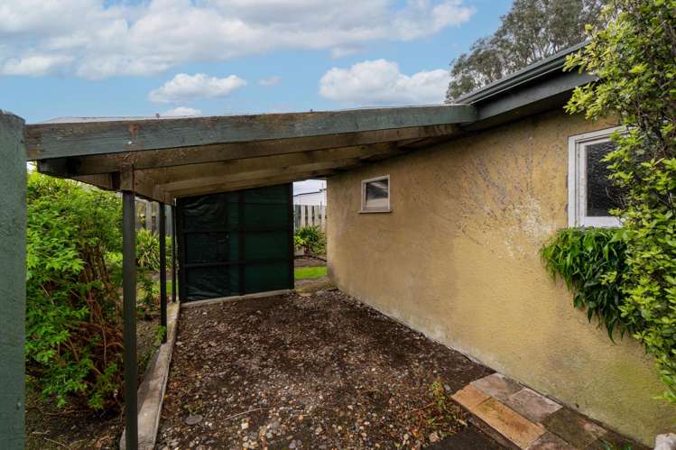 23 View Street Heidelberg_25