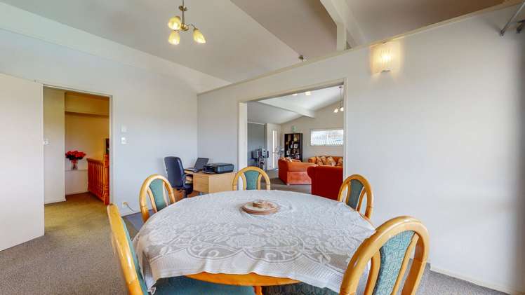 5 Sheffield Street Matamata_12