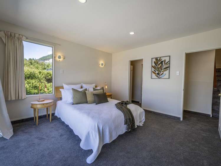 3B & C Strawberry Lane Fernhill_16