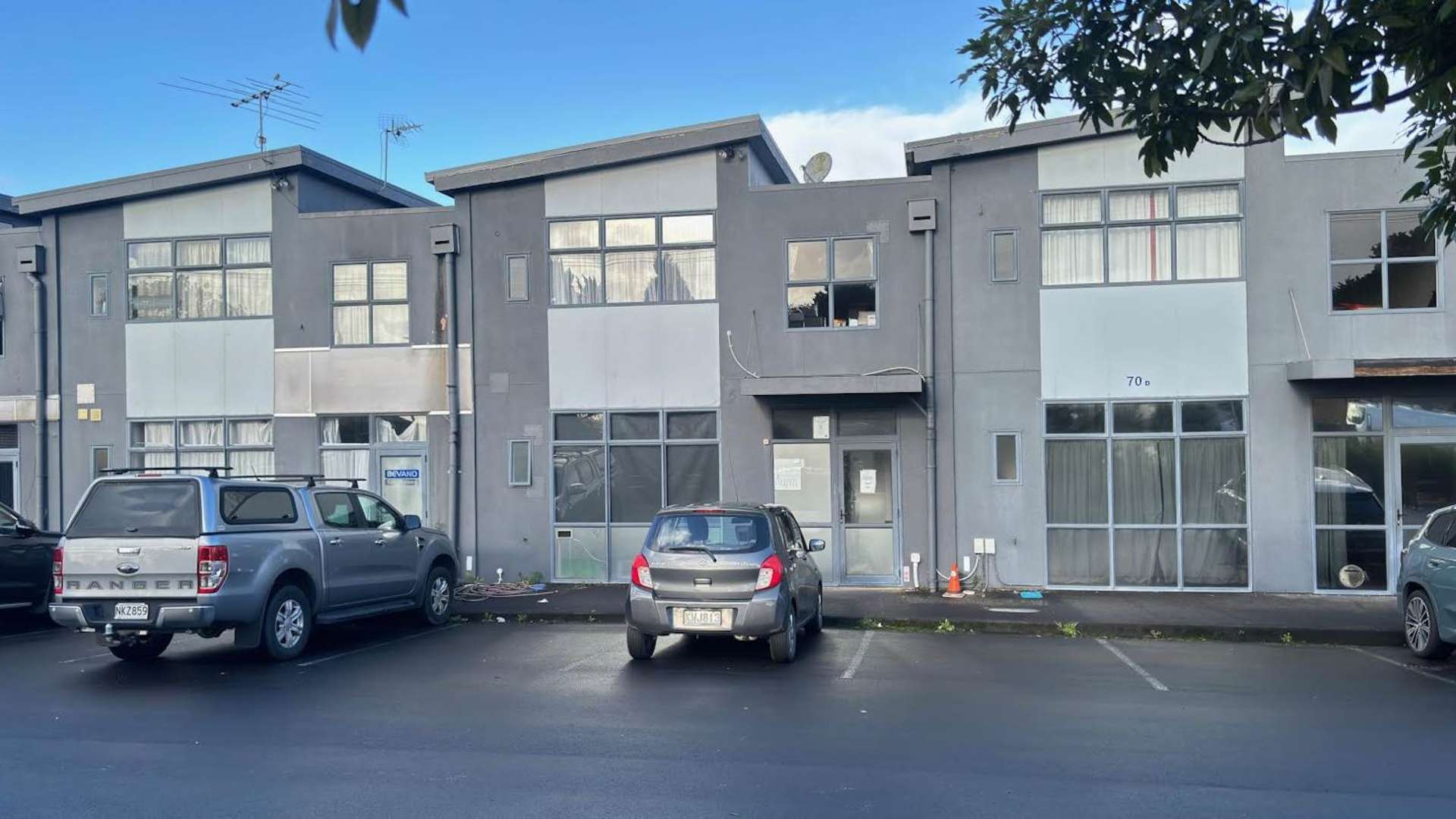 Unit 3/70 Bruce McLaren Road Henderson_0