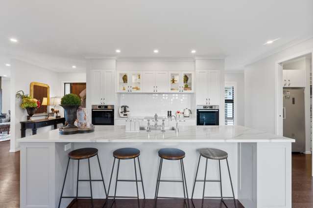 23 Tirimoana Place Otamatea_3