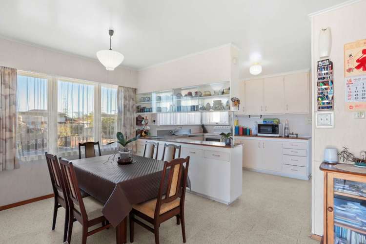 34 Matipo Road Te Atatu Peninsula_5