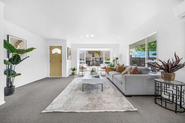 21 Glen Osborne Terrace Flat Bush_4