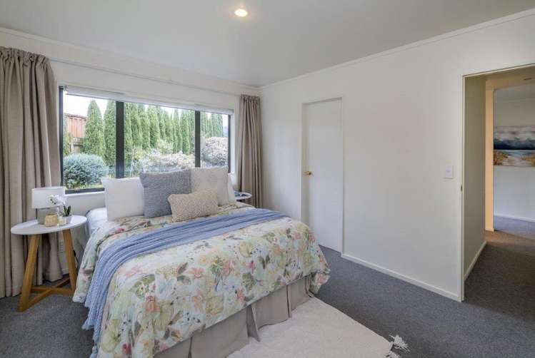 107b Makarini Street Paraparaumu_7