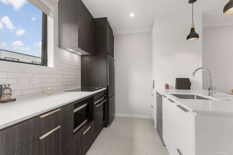 16 Te Ara Tu Para Albany_4