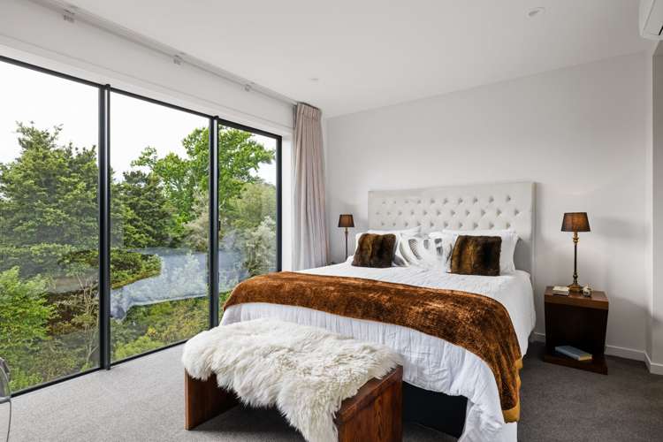 15 Lakewood Lane Cambridge_16