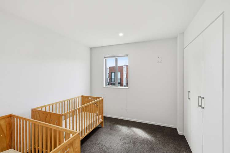 51/10 Buffon Street Waltham_11