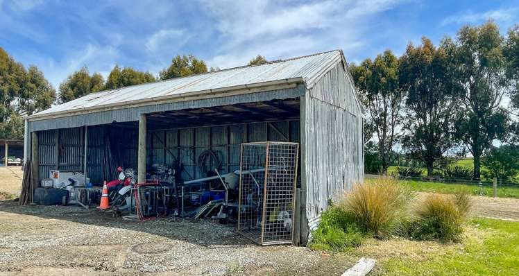 178 Smaills Road Gore Surrounds_16