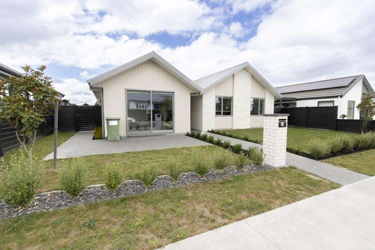 23 Te Au Rere Crescent Cambridge_17