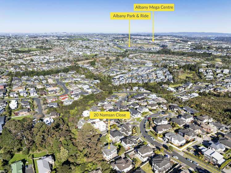 20 Namsan Close Fairview Heights_22