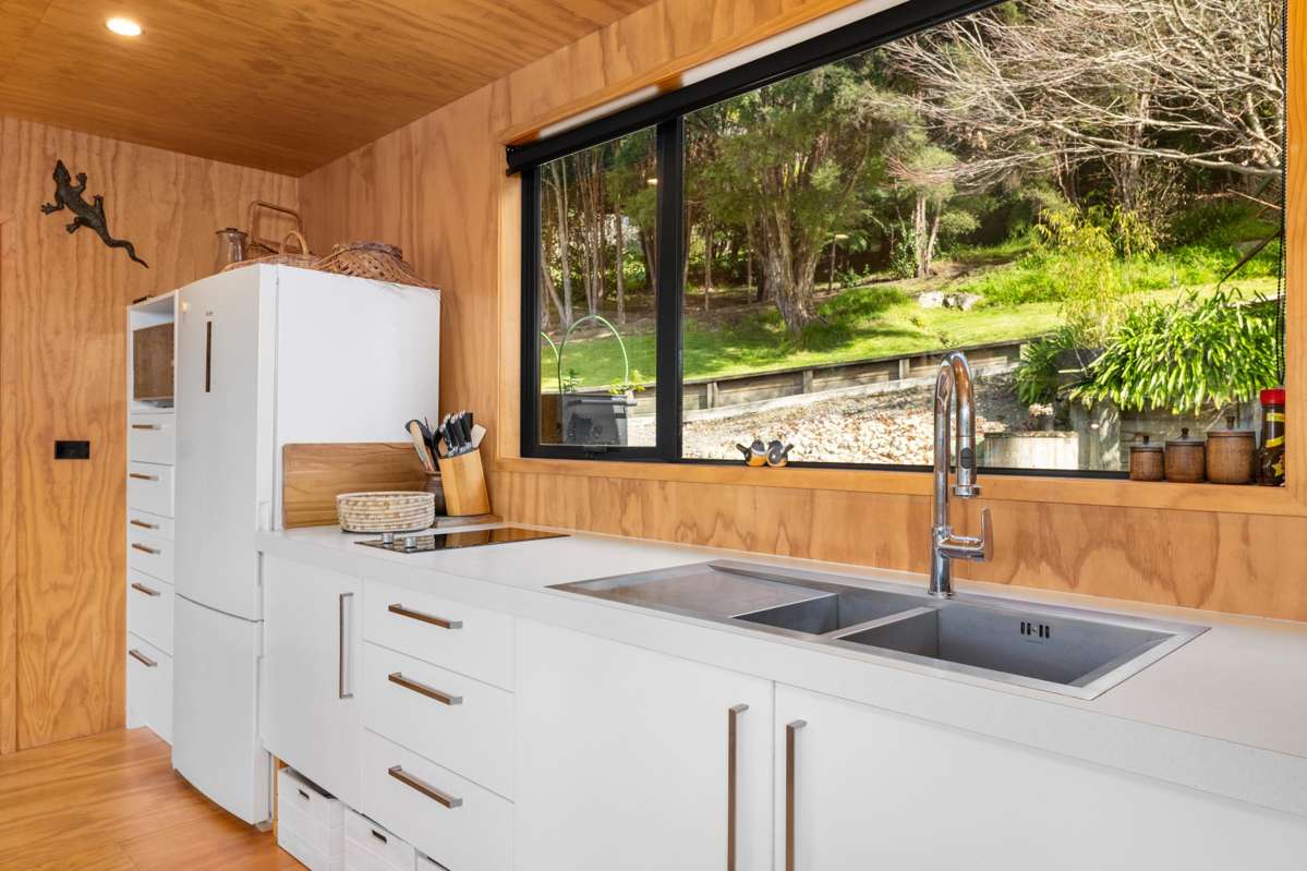 13b Beach Place_1