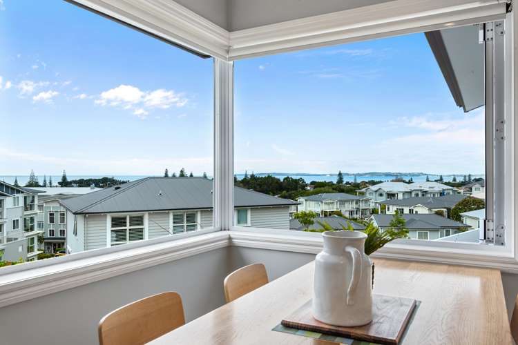 63 Landmark Terrace Orewa_6