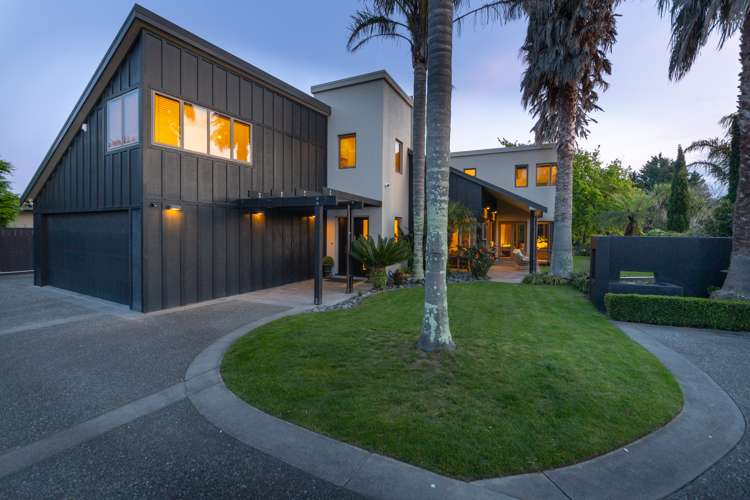 15 Pastoral Lane Hokowhitu_23