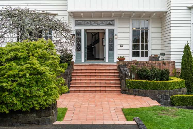 80 Victoria Avenue Remuera_7