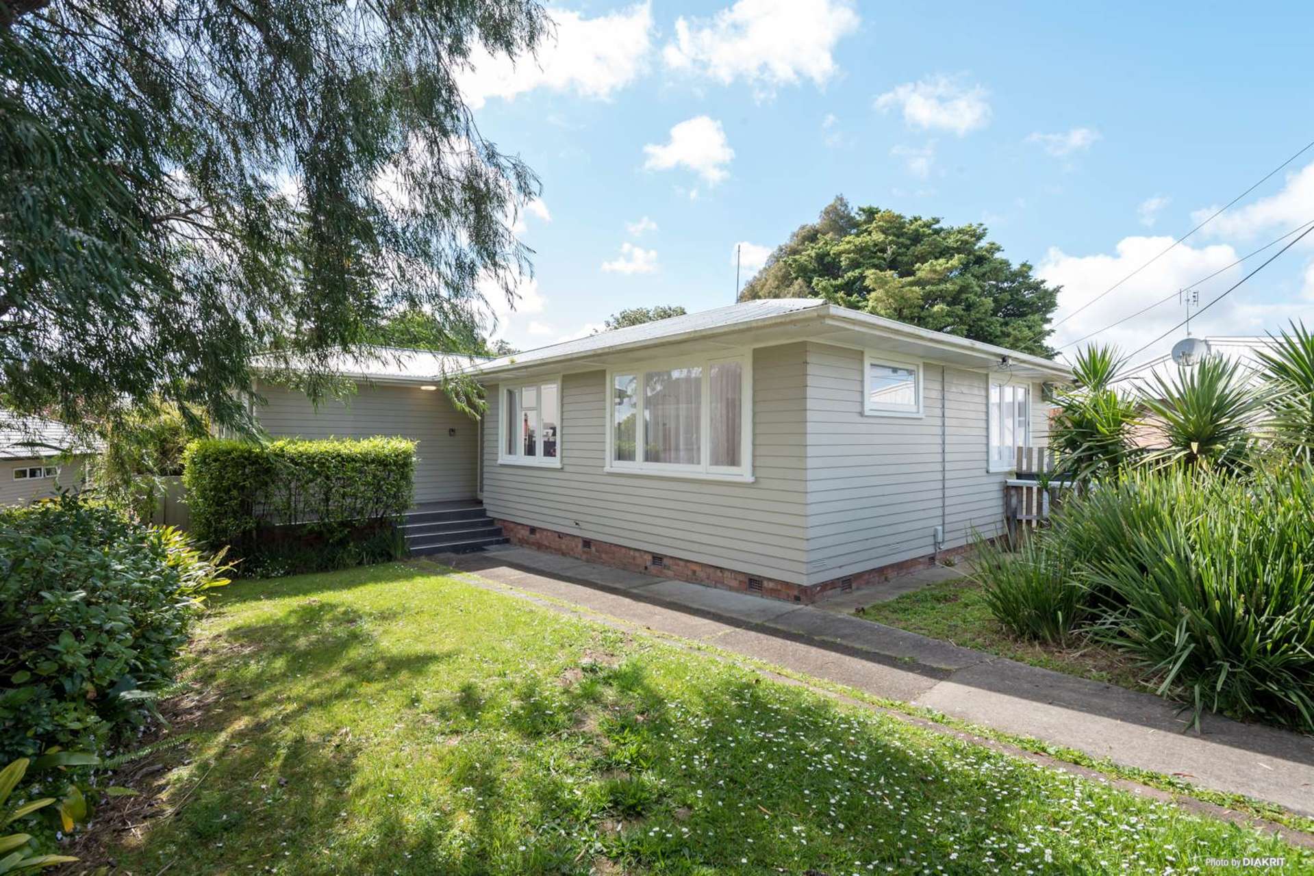 6 Maunder Place New Lynn_0