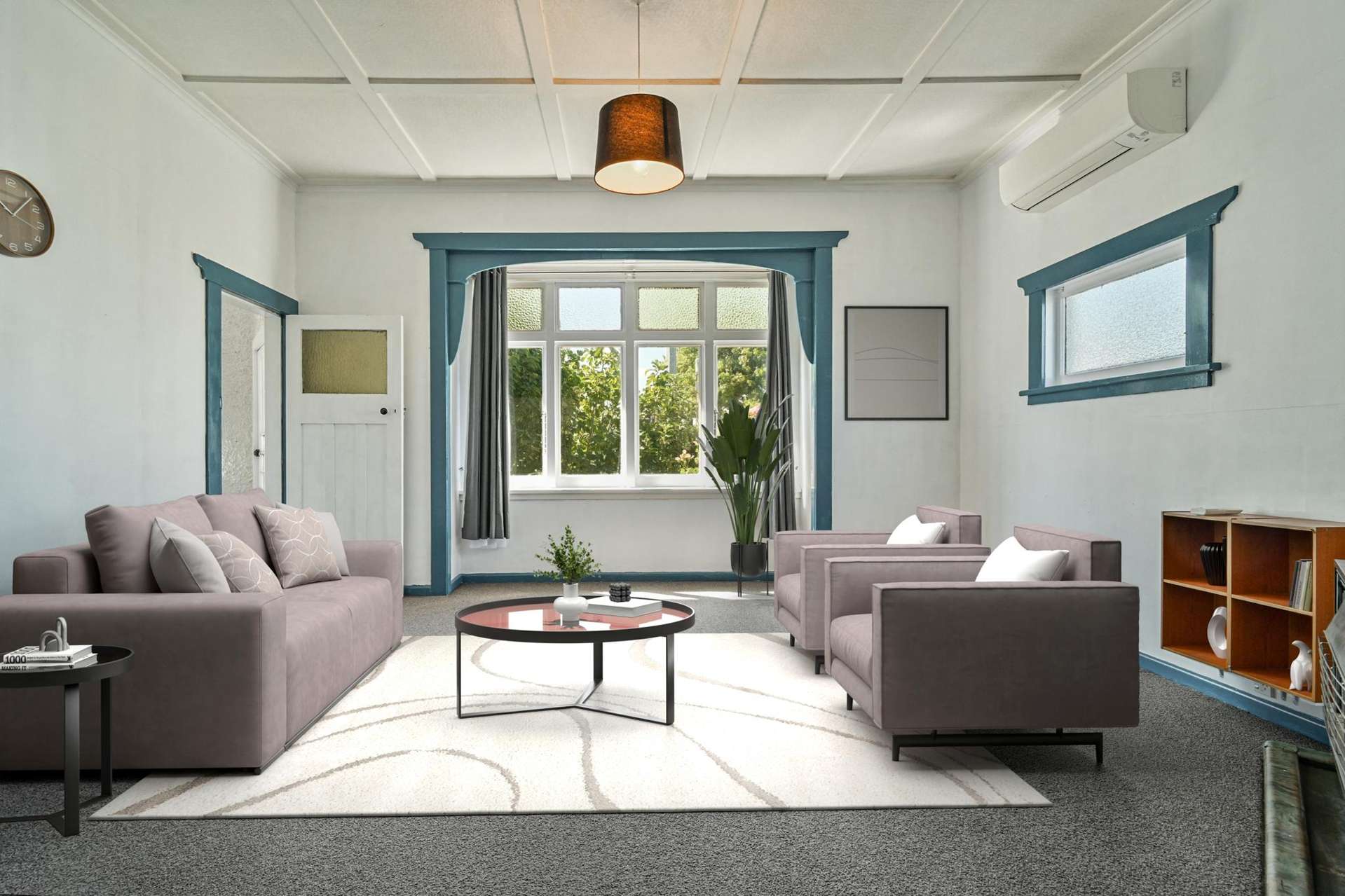 400 Nelson Street North Hastings_0