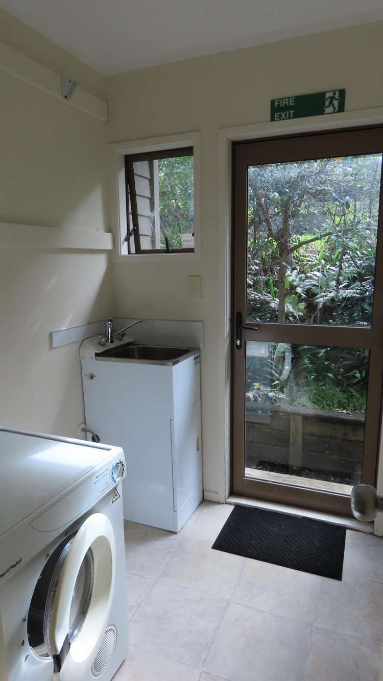 24 Cape Horn Road Mount Roskill_10