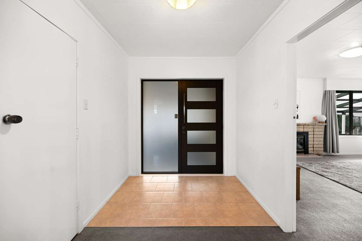 48 Ascot Road_4