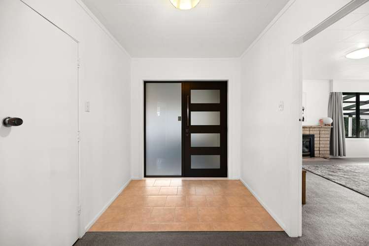 48 Ascot Road Chartwell_8