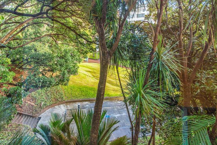 105/369 Queen Street City Centre_11