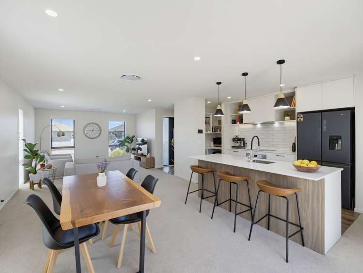 15 Higgins Street Ravenswood_6