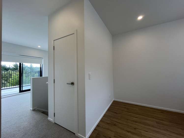 10/28 Westgate Drive 2362_6