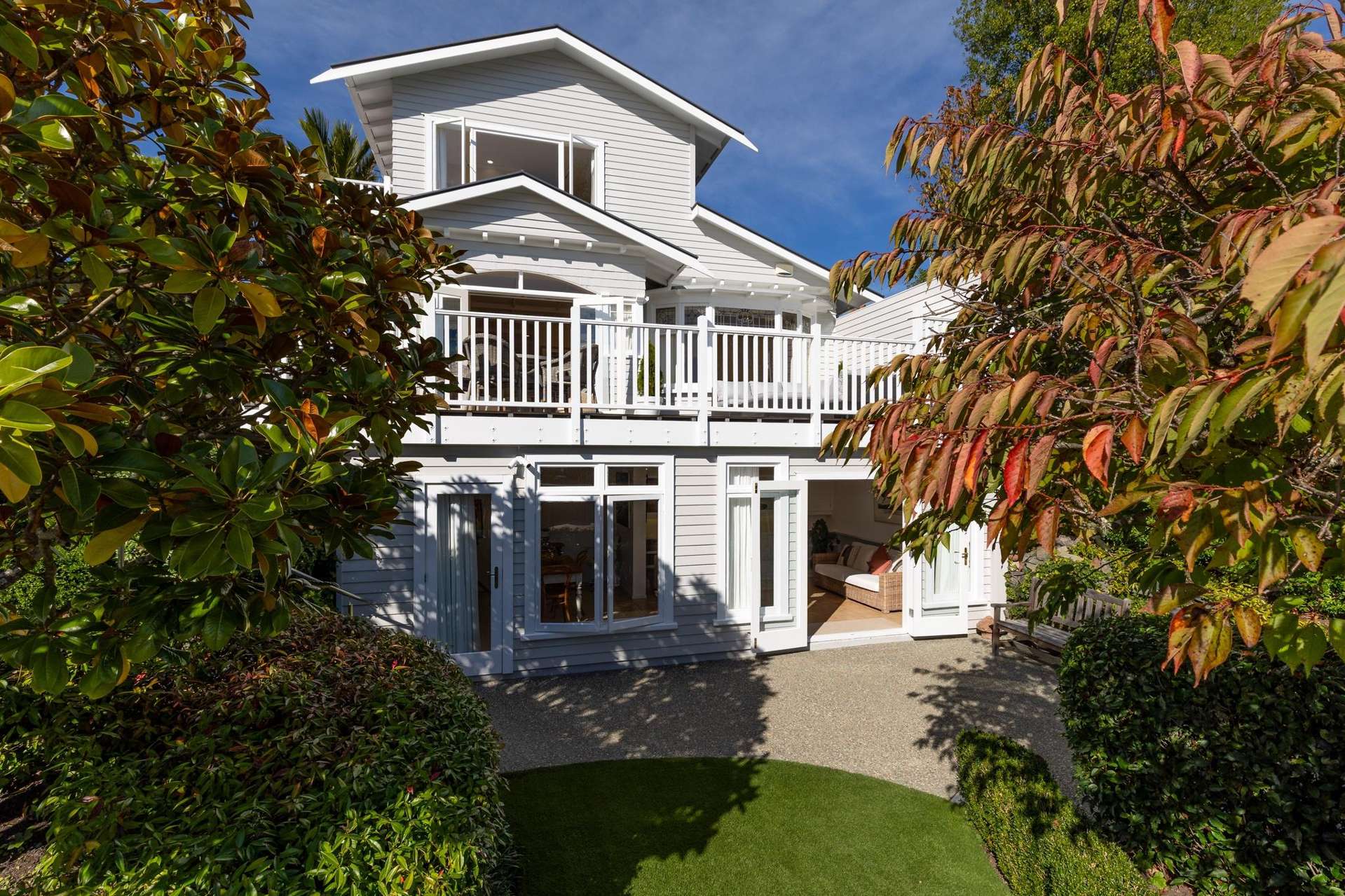 89 Mount Street Nelson South_0