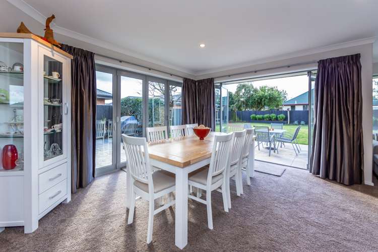 8 Globe Bay Drive Templeton_7