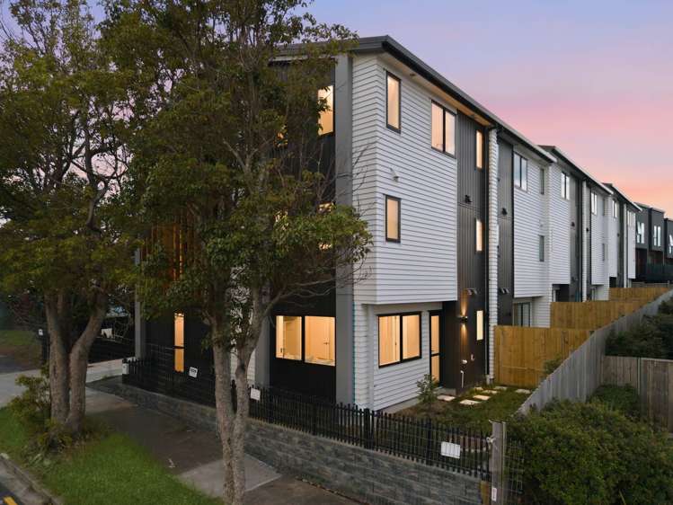 Lot 3, 4/8 Epping Street Glen Innes_20