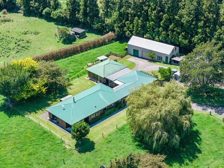 425 Waikeria Road Kihikihi_39
