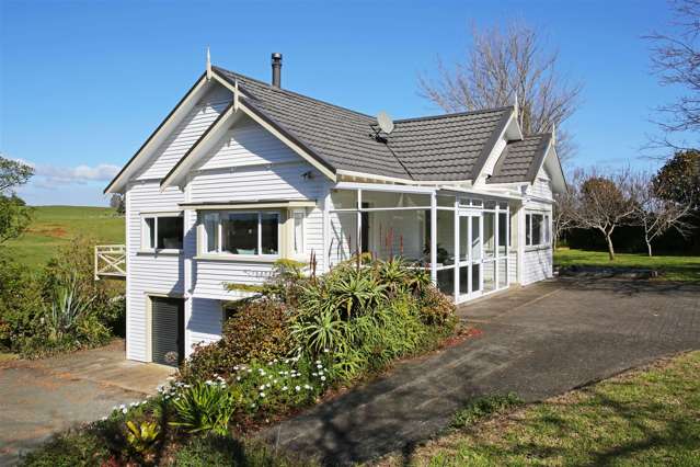 197 Glenbrook Waiuku Road Glenbrook_2